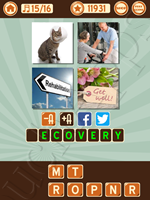 4 Pics 1 Song Level 87 Pic 15