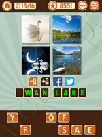 4 Pics 1 Song Level 88 Pic 13