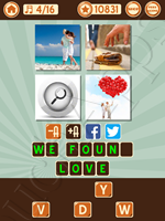 4 Pics 1 Song Level 88 Pic 4