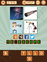 4 Pics 1 Song Level 88 Pic 9