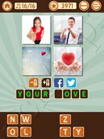 4 Pics 1 Song Level 89 Pic 16
