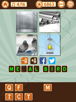 4 Pics 1 Song Level 89 Pic 4