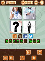 4 Pics 1 Song Level 92 Pic 10
