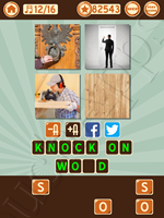 4 Pics 1 Song Level 92 Pic 12