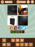 4 Pics 1 Song Level 92 Pic 14
