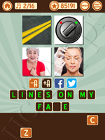 4 Pics 1 Song Level 92 Pic 2