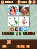 4 Pics 1 Song Level 92 Pic 4