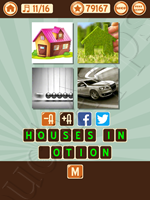 4 Pics 1 Song Level 93 Pic 11