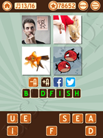 4 Pics 1 Song Level 93 Pic 13