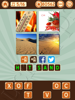 4 Pics 1 Song Level 93 Pic 5