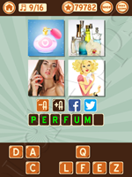 4 Pics 1 Song Level 93 Pic 9