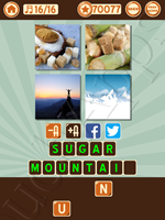 4 Pics 1 Song Level 95 Pic 16
