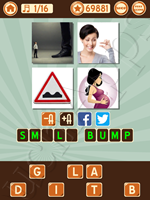 4 Pics 1 Song Level 96 Pic 1