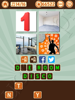 4 Pics 1 Song Level 96 Pic 14