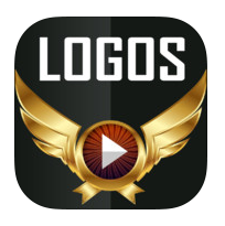 Guess the Logos Game Answers / Solutions / Cheats