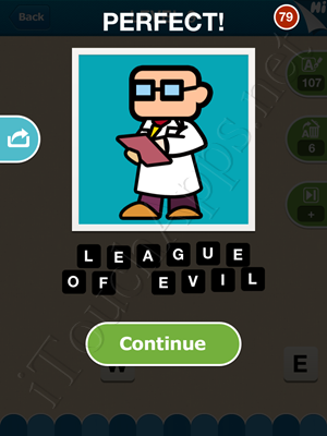 Hi Guess the Games Level Level 9 Pic 6 Answer