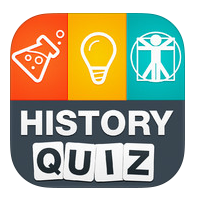 History Quiz Answers - All Answers / Cheats / Solutions