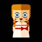 Icon Pop Quiz Answers ANNABELLE
