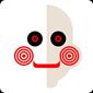 Icon Pop Quiz Answers BILLY THE PUPPET