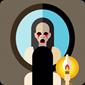 Icon Pop Quiz Answers BLOODY MARY