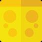 Icon Pop Quiz Answers CHEESE
