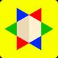 Icon Pop Quiz Answers CHINESE CHEKERS