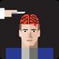 Icon Pop Quiz Answers HANNIBAL LECTER