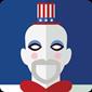 Icon Pop Quiz Answers HOUSE OF 1000 CORPSES
