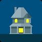 Icon Pop Quiz Answers MONSTER HOUSE