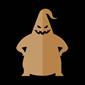 Icon Pop Quiz Answers OOGIE BOOGIE