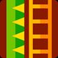 Icon Pop Quiz Answers SNAKES AND LADDERS