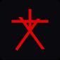 Icon Pop Quiz Answers THE BLAIR WITCH PROJECT
