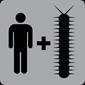 Icon Pop Quiz Answers THE HUMAN CENTIPEDE