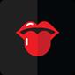 Icon Pop Quiz Answers THE ROLLING STONES
