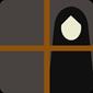 Icon Pop Quiz Answers THE WOMAN IN BLACK