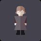 Icon Pop Quiz Answers TYRION LANNISTER