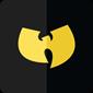 Icon Pop Quiz Answers WU-TANG CLAN