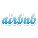 Logos Quiz Level 14 Answers AIRBNB