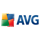 Logos Quiz Level 15 Answers AVG
