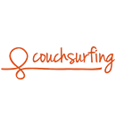 Logos Quiz Level 15 Answers COUCHSURFING