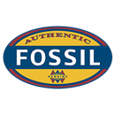 Logos Quiz Level 15 Answers FOSSIL
