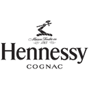 Logos Quiz Level 15 Answers HENNESSY