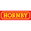 Logos Quiz Level 15 Answers HORNBY