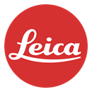 Logos Quiz Level 15 Answers LEICA