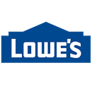 Logos Quiz Level 15 Answers LOWES