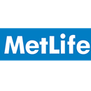 Logos Quiz Level 15 Answers METLIFE