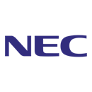Logos Quiz Level 15 Answers NEC