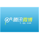 Logos Quiz Level 15 Answers TENCENT WEIBO