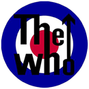 Logos Quiz Level 15 Answers THE WHO