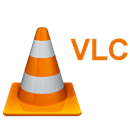 Logos Quiz Level 15 Answers VLC
